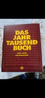 Das Jahrtausend Buch Thüringen - Unterwellenborn Vorschau