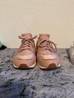 Nike  sneaker , huarache Schleswig-Holstein - Neumünster Vorschau