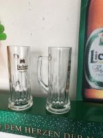 10 Licher Bierseidel Hessen - Hungen Vorschau