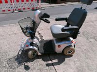 Seniorenscooter Trendmobil Venus Hessen - Maintal Vorschau