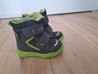 Superfit Winterstiefel 24 Baden-Württemberg - Steißlingen Vorschau