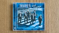 Karnevals-Faschings Hit-CD von “Höhner - Viva Colonia” Berlin - Wilmersdorf Vorschau