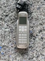 Telefon Speed Phone, 30 Nordrhein-Westfalen - Rheine Vorschau