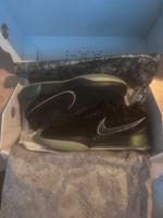 LeBron XXI Gr. 42.5 NEU Bayern - Paunzhausen Vorschau