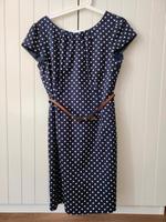 Kleid Comma Gr. 42 München - Hadern Vorschau
