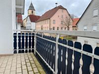 Großzügiges EFH in Blaufelden-Herrentierbach zu verkaufen Baden-Württemberg - Blaufelden Vorschau