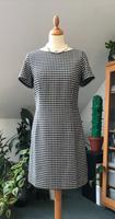 Kleid von APART Gr.40 Dresden - Blasewitz Vorschau
