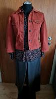 Tom Tailor Jacke 19€+Esprit Hose 19€/36€(Bluse verkauft) Hessen - Volkmarsen Vorschau
