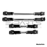 Vorschaubild einer Anzeige von E-PARTS Automotive & Logistics