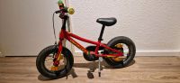 12 Zoll Specialized Kinderfahrrad Brandenburg - Potsdam Vorschau