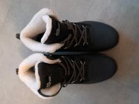 Jack Wolfskin Everquest Winter Damen Schuhe 40 Rheinland-Pfalz - Sankt Goar Vorschau