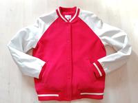 Jake*s College-Jacke Bayern - Hirschaid Vorschau