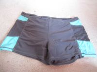 Damen Badeshorts/Hose-Gr.XL Sachsen - Altenberg Sachs Vorschau