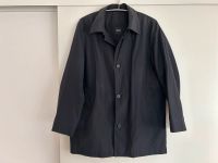 Boss Herren Jacket Mantel 102 54 XL schwarz Übergang Frühjahr Köln - Lindenthal Vorschau