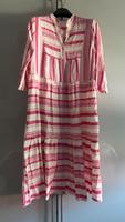 Kleid Sommer Boutiqueware neu Nordrhein-Westfalen - Selm Vorschau