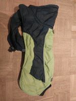 Hurtta Ultimate Warmer 45cm Baden-Württemberg - Freiburg im Breisgau Vorschau