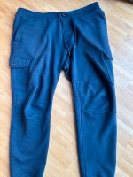 Ralph Lauren Jogginganzug Jogginghose Bomberjacke Cargo Jogg Hannover - Südstadt-Bult Vorschau