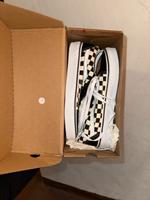 Vans NEU mit Karton Nordrhein-Westfalen - Gelsenkirchen Vorschau