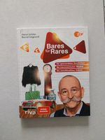 Bares für Rares - Horst Lichtner Nordrhein-Westfalen - Hilchenbach Vorschau