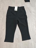 3/4 Hose H&M S Bayern - Penzberg Vorschau
