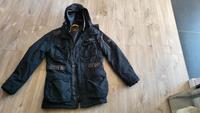 S Oliver Herren Winterjacke Gr. L Hessen - Hanau Vorschau