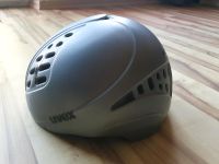 Uvex Helm 57 - 62 cm Bayern - Furth im Wald Vorschau