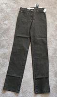 Jeans BRAX Carola Glamour Neu! Weite 29 Länge 34 Schleswig-Holstein - Bad Oldesloe Vorschau
