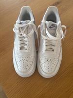 Nike Court Vision Schuhe Bayern - Furth im Wald Vorschau