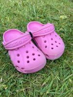 Crocs baya Nordrhein-Westfalen - Coesfeld Vorschau