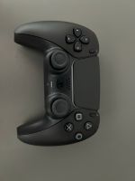 PlayStation 5 Controller Nordrhein-Westfalen - Hamminkeln Vorschau