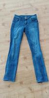 Esprit Jeans in Gr. 38 slim fit Bayern - Senden Vorschau