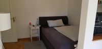 8 Zimmer Wohnung 170 qm voll möbliert  nix von der Stange Baden-Württemberg - Triberg Vorschau