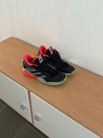 Adidas Basketballschuhe Hessen - Biebergemünd Vorschau