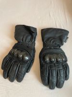Büse Handschuhe Größe 9 Hessen - Laubach Vorschau