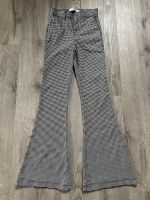 Hollister Hose Schlaghise Gr. XS/34 wie neu Nordrhein-Westfalen - Stolberg (Rhld) Vorschau