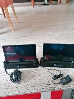 Laptop, Hotel Laptop, Hotel, Taplet, Handy Nordrhein-Westfalen - Werl Vorschau