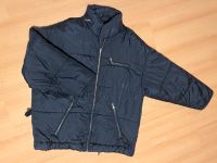 Esprit Sports Damenjacke 38/40 original 1996 München - Au-Haidhausen Vorschau