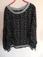 Damen Pulli von Janina, Gr. 48 Herzogtum Lauenburg - Lauenburg Vorschau