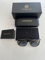 Versace Sonnenbrille Stuttgart - Zuffenhausen Vorschau
