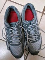 Laufschuhe Damen Crane Größe 39 Thüringen - Neuhaus Vorschau