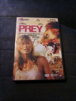 Prey Bridget moynahan Peter Weller DVD Sachsen-Anhalt - Wolfen Vorschau