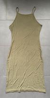 Damen Sommerkleid Gr. 36 Nordrhein-Westfalen - Leverkusen Vorschau
