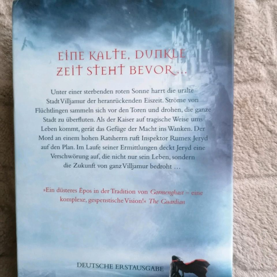 Bücher Paket Fantasy, Jugendbücher in Ostfildern