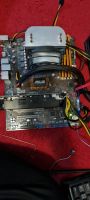 AMD Phenom II 955 Bundle mit Asus MB und 6 GB Ram Baden-Württemberg - Rastatt Vorschau