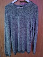 John Devin Strickpullover Nordrhein-Westfalen - Menden Vorschau