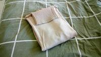 Rolli Rollkragenpullover edc Bayern - Bad Windsheim Vorschau
