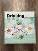 Drinking Ludo Trinkspiel Thüringen - Ilmenau Vorschau