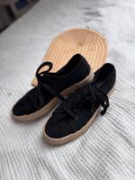 Espadrilles Bayern - Abenberg Vorschau