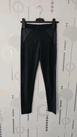 Damen Sport Leggins gr S Steele / Kray - Essen Freisenbruch Vorschau