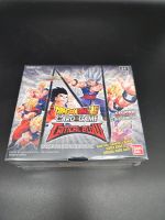 DragonBall Super Card Game - Zenkai B22 Booster Display EN Hessen - Edermünde Vorschau